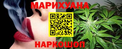 твердый Будённовск